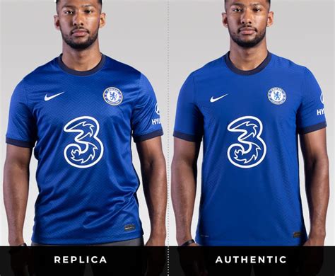 adidas soccer jersey authentic vs replica|replica vs genuine shirts.